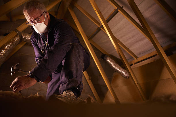 Best Insulation Materials and Products in Abingdon, VA